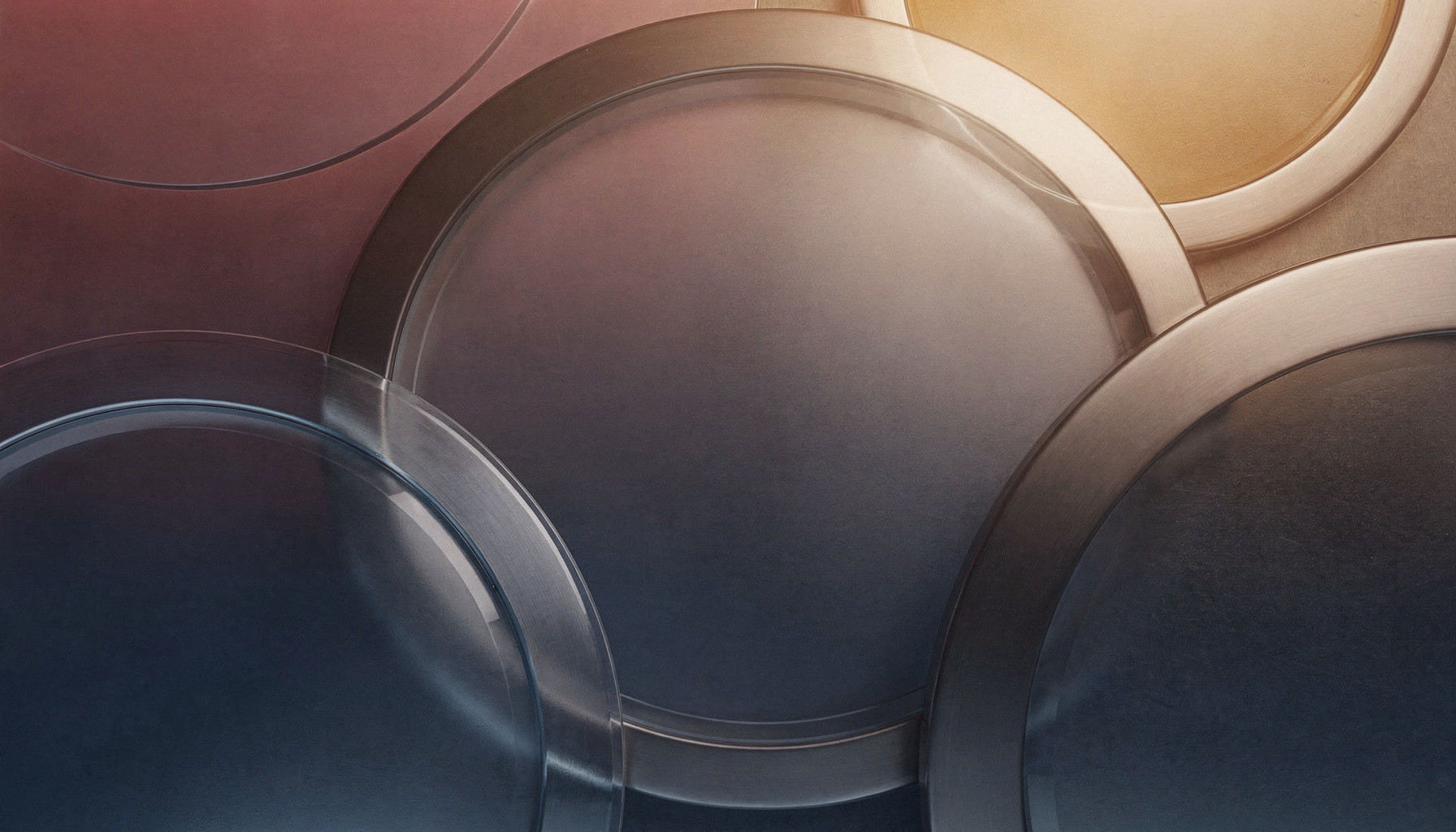 MI LAVANDERIA SUPER WASH & DRY website preview