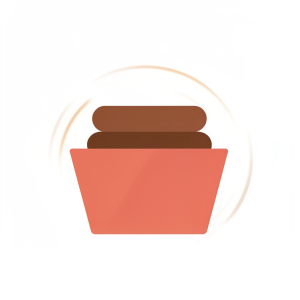 MI LAVANDERIA SUPER WASH & DRY